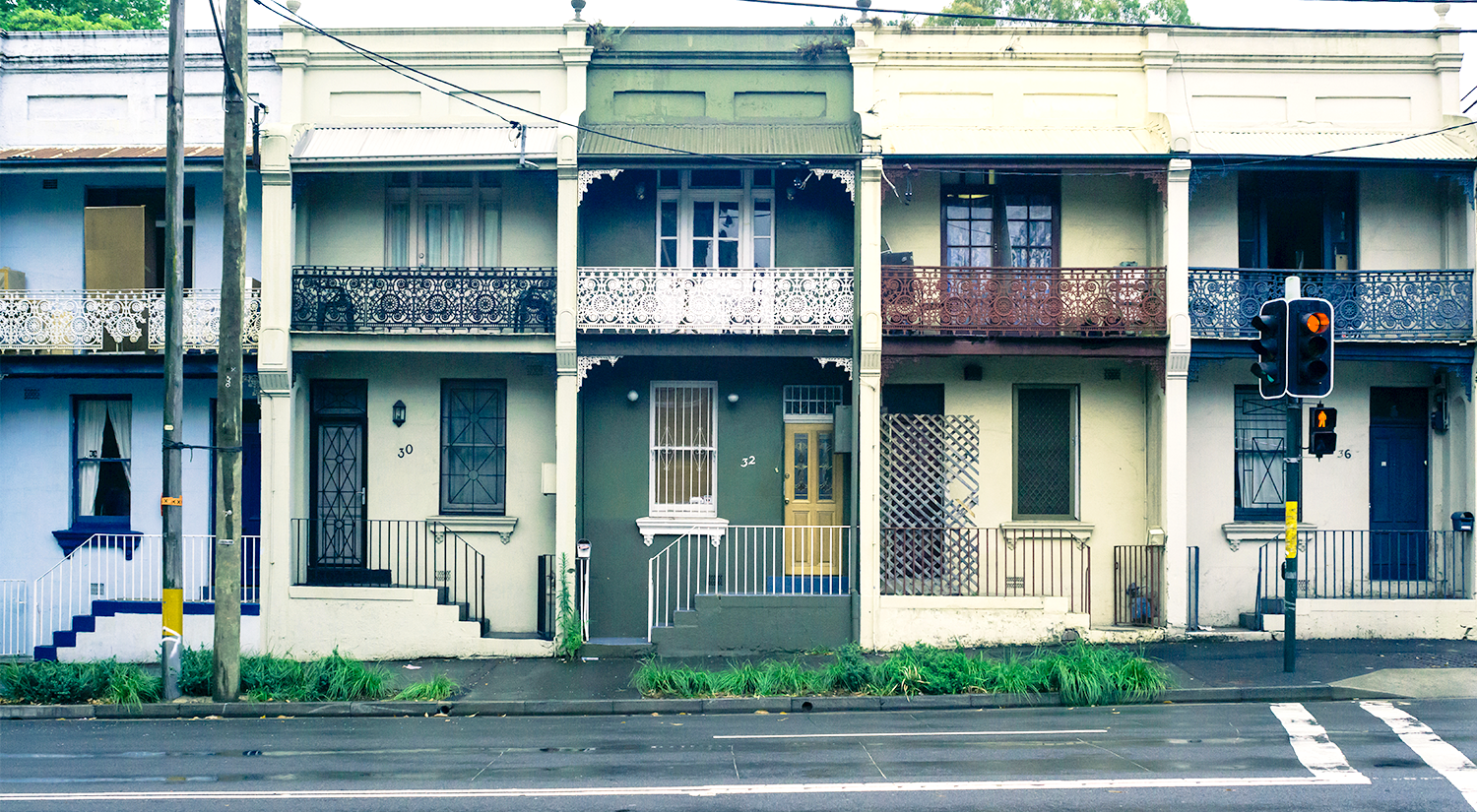 Landlord Insurance | Landlord Insurance Quotes | QBE AU